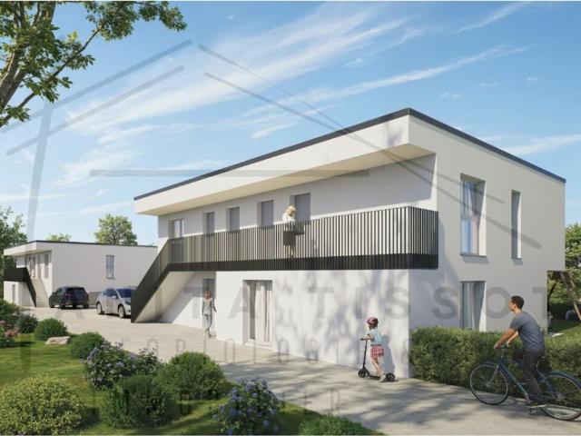 Promotion Grand Botza Charrat