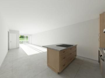 Neuenburg, Bezirk Neuenburg, Kanton Neuenburg