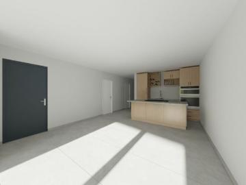 Neuenburg, Bezirk Neuenburg, Kanton Neuenburg