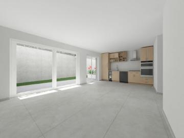 Neuenburg, Bezirk Neuenburg, Kanton Neuenburg