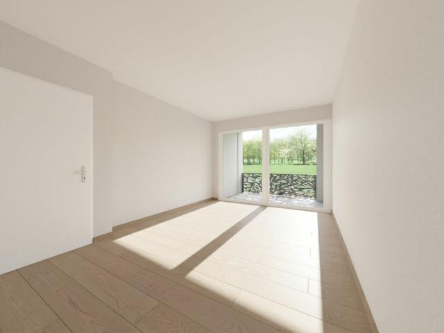Apartment with 2.5 rooms on sale in Neuchâtel 68 m² | dreamo. Ch