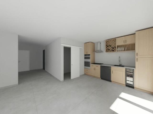 Promotion de l'Ecluse / lot 22
