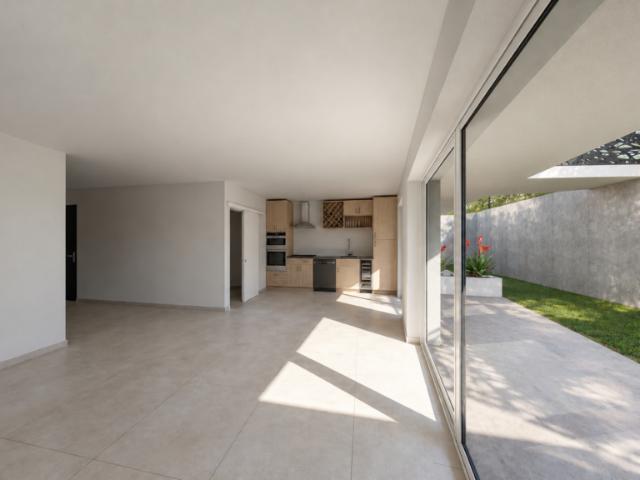 Promotion de l'Ecluse / lot 22