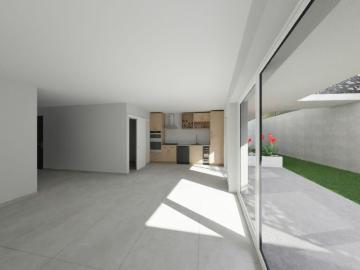 Neuenburg, Bezirk Neuenburg, Kanton Neuenburg