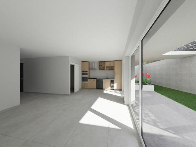 Apartment with 2.5 rooms on sale in Neuchâtel 73 m² | dreamo. Ch