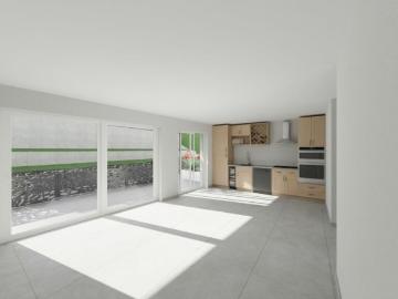 Neuenburg, Bezirk Neuenburg, Kanton Neuenburg