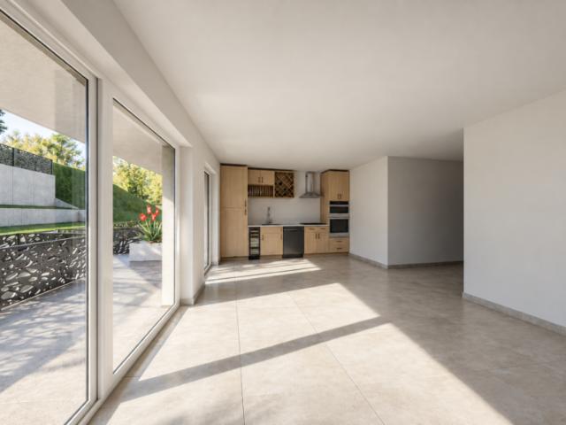 Promotion de l'Ecluse / lot 31