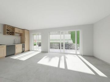 Neuenburg, Bezirk Neuenburg, Kanton Neuenburg