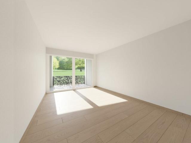Apartment with 2.5 rooms on sale in Neuchâtel 72 m² | dreamo. Ch