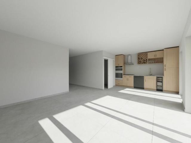 Apartment with 2.5 rooms on sale in Neuchâtel 72 m² | dreamo. Ch