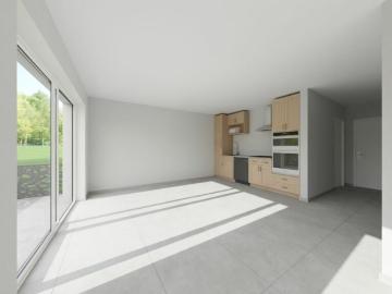 Promotion de l'Ecluse / lot 51