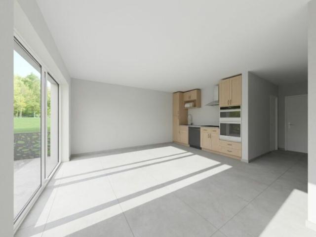 Promotion de l'Ecluse / lot 51