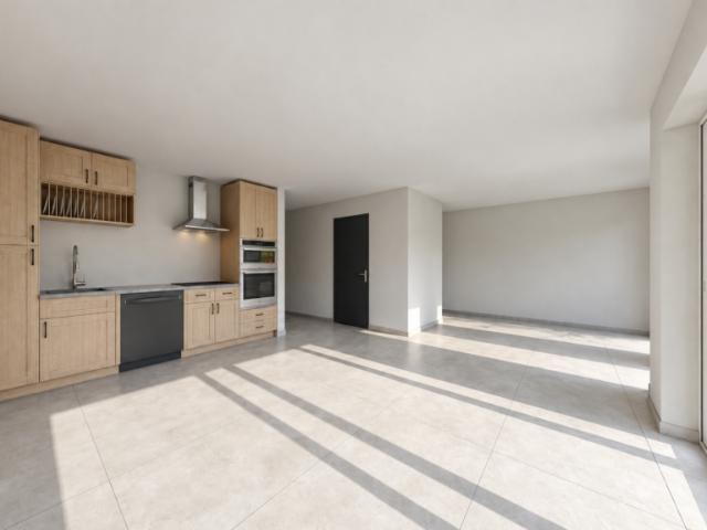 Promotion de l'Ecluse / lot 51