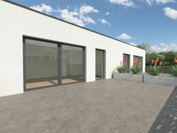 Promotion de l'Ecluse / lot 52