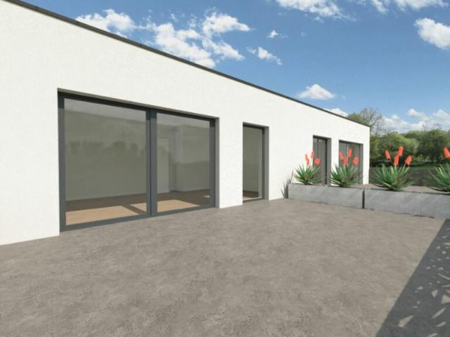Promotion de l'Ecluse / lot 52