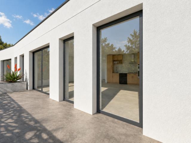 Promotion de l'Ecluse / lot 52