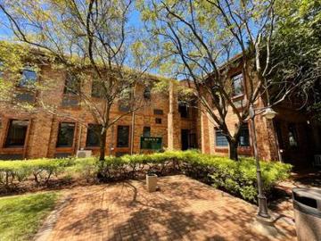 Centurion, City of Tshwane Metropolitan Municipality, Gauteng, South Africa