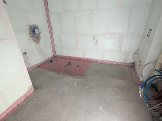 Promotion unique ! Un magnifique appartement de 4.5, EN DUPLEX, NEUF, à louer au centre de Riddes !
