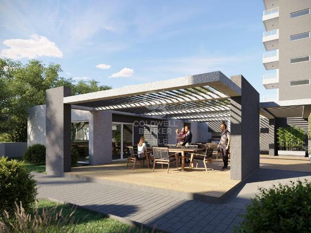 PRONTO ENTREGA Nuevo Proyecto, Lomas de san Sebastián | 2 dormitorios por 4790.00 en Concepción