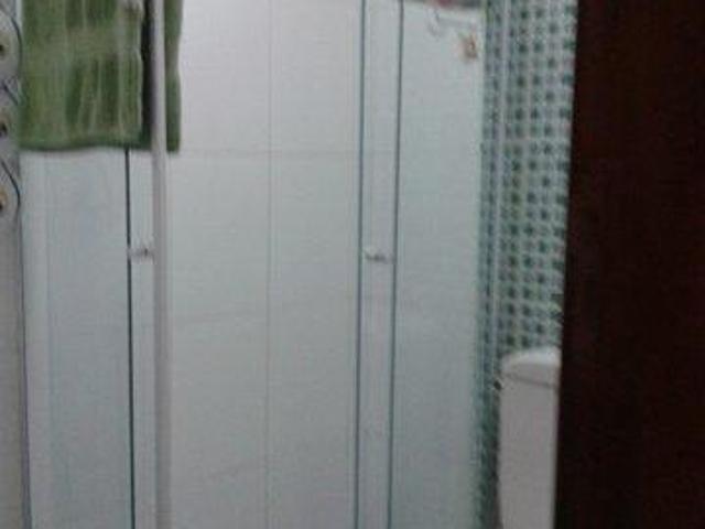 PRONTO PARA VOCE SP CAPITAL