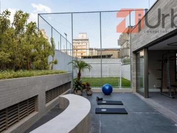 Pronto para morar 113m², 3 vagas à venda na Vila Mariana próximo do Ibirapuera