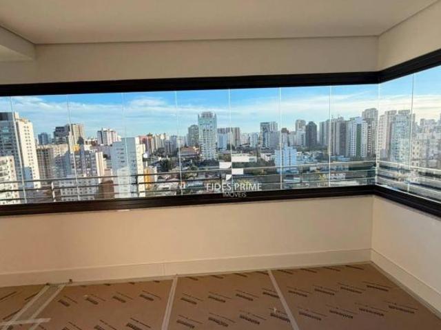 Pronto para Morar | 2 Dorms | Vila Mariana | 63m²