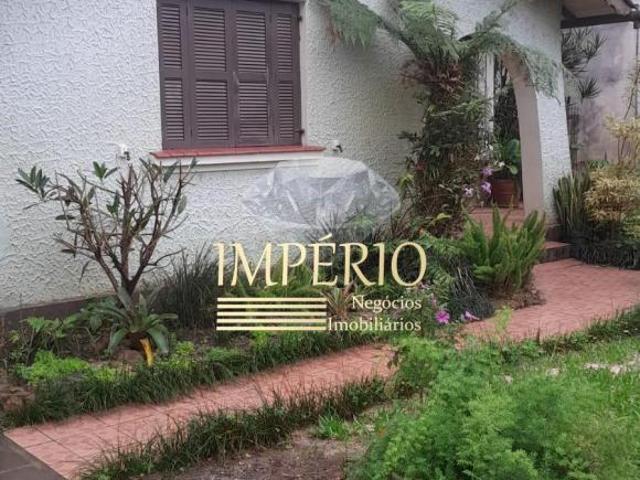Pronto para morar em Três Coroas?