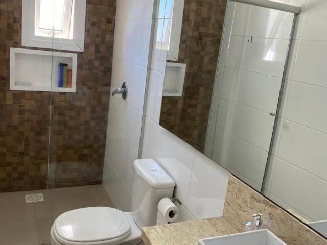 Pronto para morar! Mobiliado e decorado