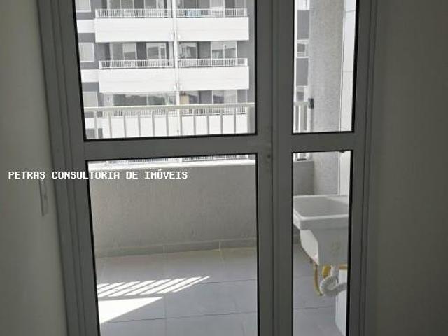 Prontos para Morar para Venda em São Paulo, Vila das Mercês, 2 dormitórios, 1 suíte, 2 banheiros, 1