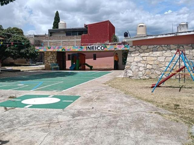 PROPEDAD EN VENTA EN COMITAN, CHIAPAS,EXCELENTE OPORTUNIDAD PARA INVERSIONISTAS