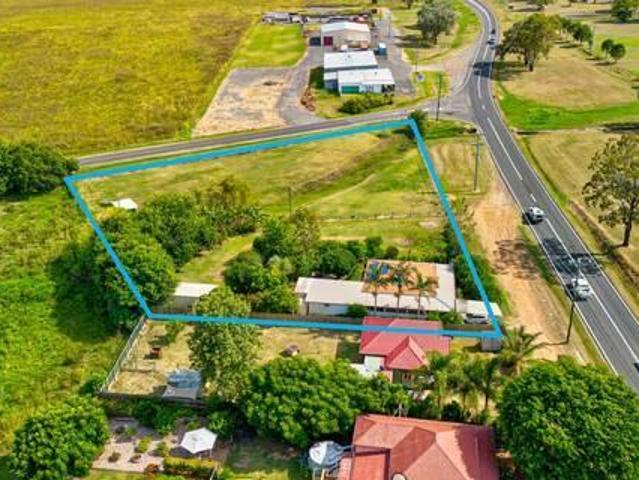 Properties this size are hard to come by