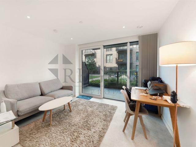 property to let
