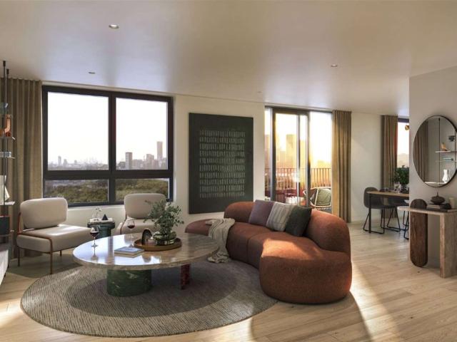 property to let