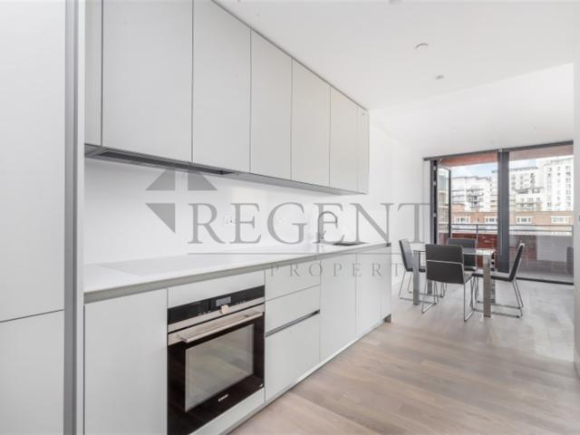 property to let