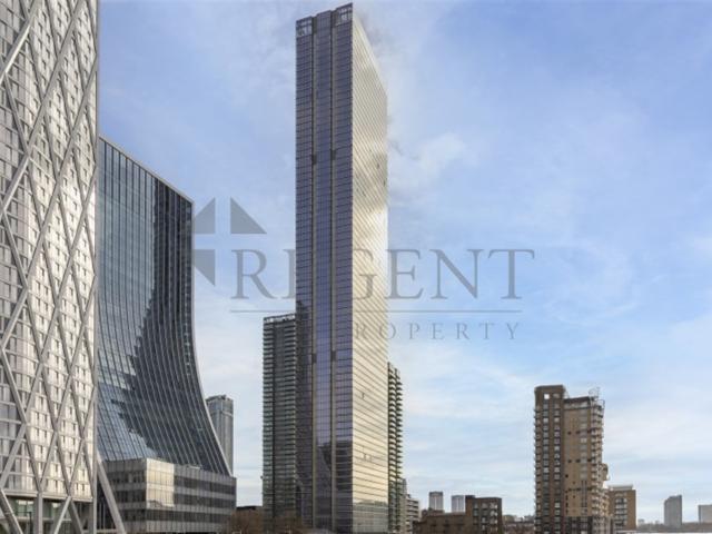 property to let