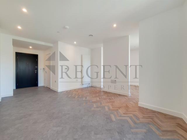 property to let