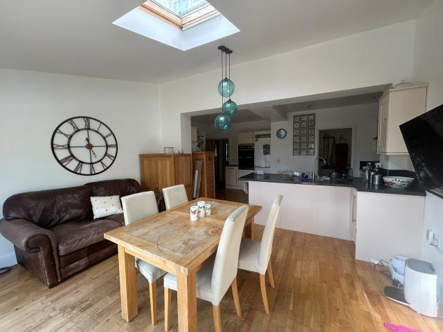 property to let in Canford Lane, Westbury on Trym £750 pcm