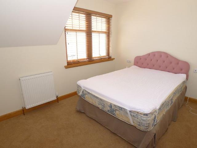 Property to let in Anstruther