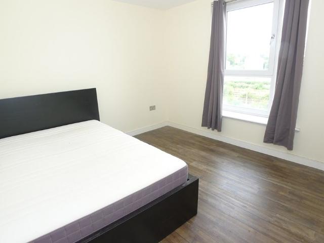 Property to let in Dundee