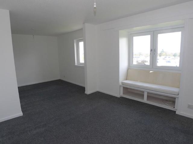 Property to let in Dundee