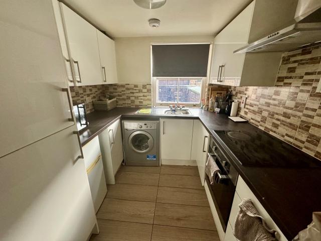 property to let in East Anglia House, Kings Lynn £725 pcm