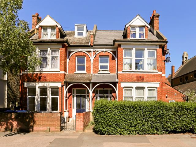 property to let in King Charles Road, Surbiton, KT5 £895 pcm