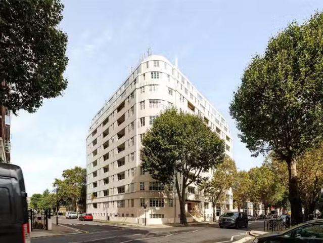 property to let in Sloane Avenue, Chelsea, London, SW3 £525 pw