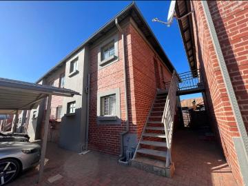 Property to let in Pretoria, Andeon #5140653