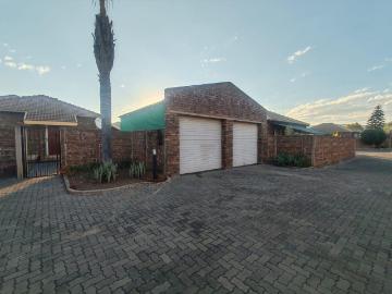 Property to let in Pretoria, Andeon #5142920