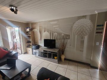 Property to let in Pretoria, Andeon #5142921
