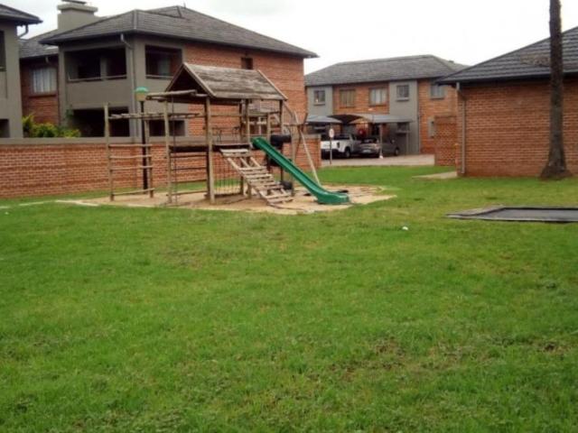 Property to let in Pretoria, Andeon #5144751