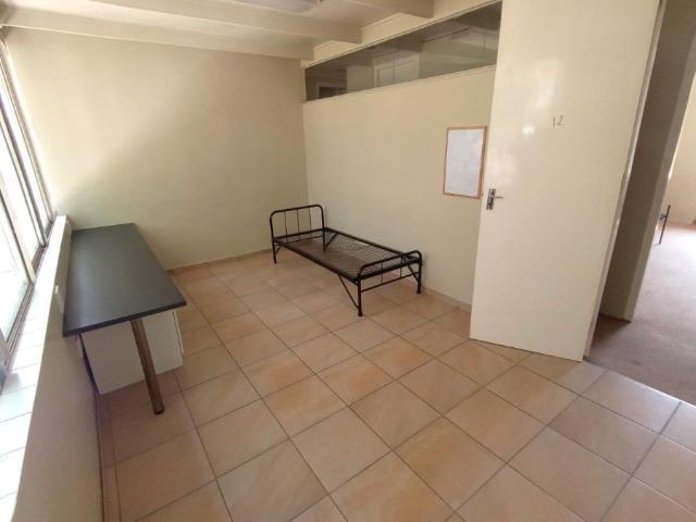 Property to let in Pretoria, Arcadia