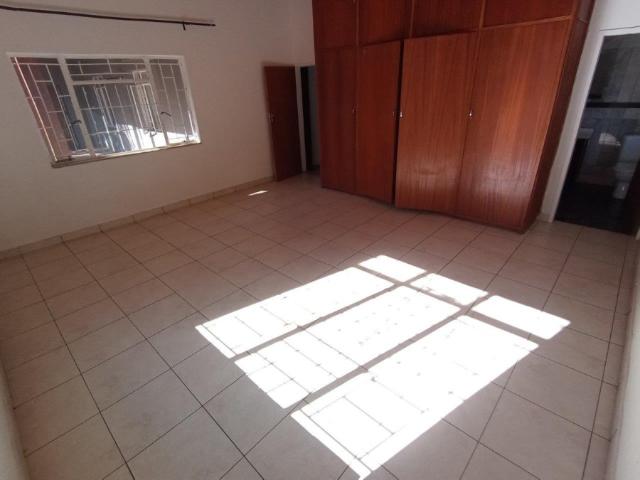 Property to let in Pretoria, Brooklyn