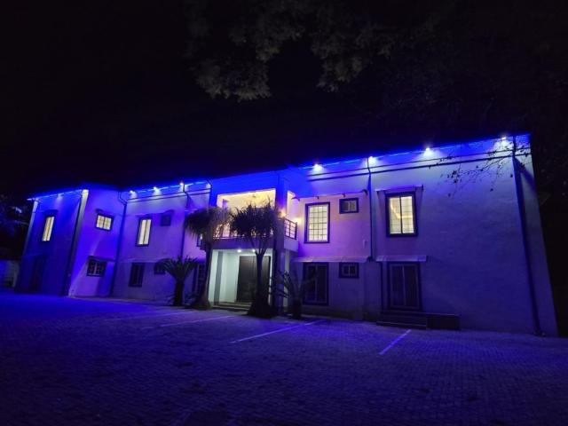 Property to let in Pretoria, Brooklyn